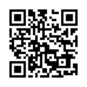 青梅市の人気街ガイド情報なら|わかぐさ公園こどもプールのQRコード