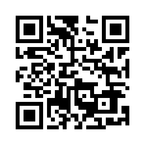 青梅市でお探しの街ガイド情報|青梅市役所　釜ノ淵公園水泳場のQRコード