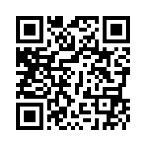 青梅市で知りたい情報があるなら街ガイドへ|青梅市役所　長淵水泳場のQRコード