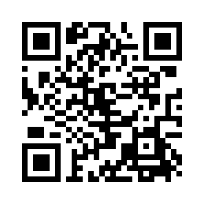 青梅市の人気街ガイド情報なら|河辺温泉 梅の湯のQRコード