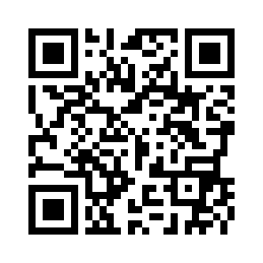 青梅市街ガイドのお薦め|青梅ゴルフ倶楽部のQRコード