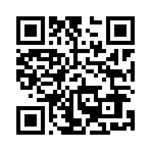 青梅市で知りたい情報があるなら街ガイドへ|カラオケ本舗まねきねこ青梅店のQRコード