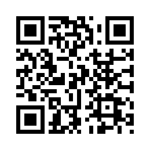 青梅市でお探しの街ガイド情報|おもとのQRコード