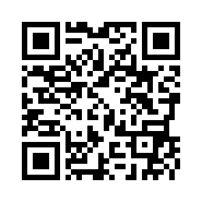 青梅市で知りたい情報があるなら街ガイドへ|三好屋釣具店のQRコード