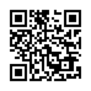 青梅市でお探しの街ガイド情報|株式会社甲州屋　新町店のQRコード