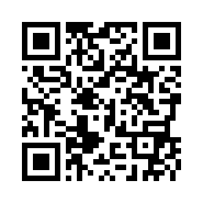 青梅市で知りたい情報があるなら街ガイドへ|マウンガのQRコード