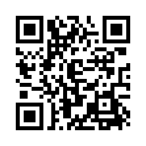 青梅市の街ガイド情報なら|上州屋青梅河辺店のQRコード