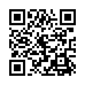 青梅市街ガイドのお薦め|ゲオ青梅河辺店のQRコード