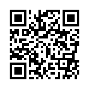 青梅市でお探しの街ガイド情報|霞共益会館のQRコード