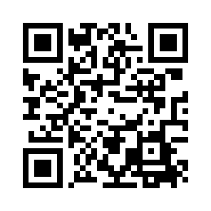 青梅市の人気街ガイド情報なら|ふとん三田屋のQRコード