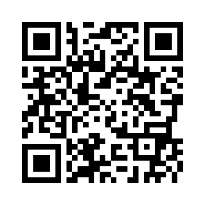 青梅市でお探しの街ガイド情報|東青梅４丁目自治会館のQRコード