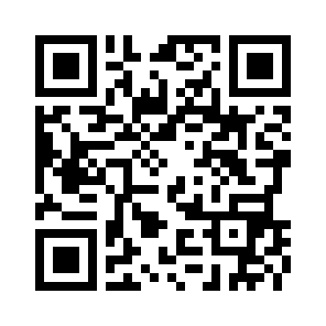 青梅市でお探しの街ガイド情報|青梅市民会館のQRコード