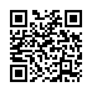 青梅市の街ガイド情報なら|有限会社オリオンカメラ店　オリオンビデオセンターのQRコード