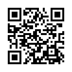 青梅市の街ガイド情報なら|ペットサロンｃｈｏｕｃｈｏｕ青梅新町店のQRコード