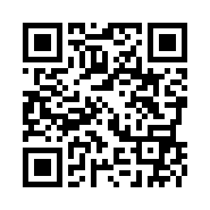 青梅市でお探しの街ガイド情報|ペットサロン・アイアイのQRコード