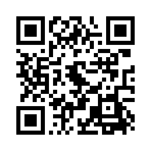 青梅市でお探しの街ガイド情報|ペットショップシアンのQRコード