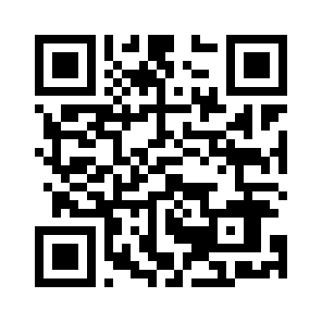 青梅市で知りたい情報があるなら街ガイドへ|有限会社コレクションのQRコード