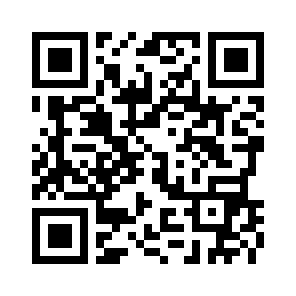 青梅市でお探しの街ガイド情報|青梅ペットのQRコード