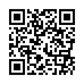 青梅市の街ガイド情報なら|「青梅赤塚不二夫会館」「 昭和レトロ商品博物館」「昭和幻燈館」～おうめ○ごと博物館のQRコード