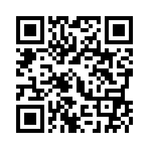 青梅市でお探しの街ガイド情報|吉川英治記念館のQRコード