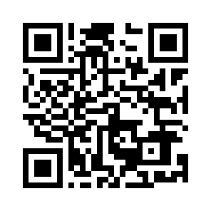 青梅市でお探しの街ガイド情報|吉川英治記念館のQRコード