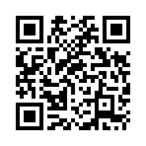 青梅市の街ガイド情報なら|水織音さしえ美術館のQRコード