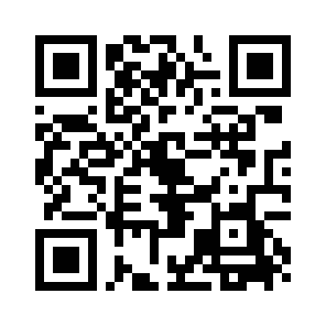 青梅市の街ガイド情報なら|御岳美術館のQRコード