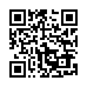 青梅市でお探しの街ガイド情報|玉堂美術館のQRコード