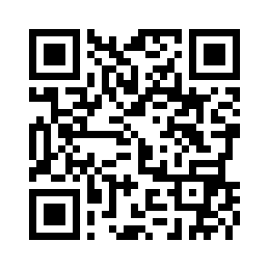 青梅市でお探しの街ガイド情報|ギャラリー亜陶のQRコード