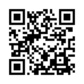 青梅市街ガイドのお薦め|株式会社マルケイのQRコード