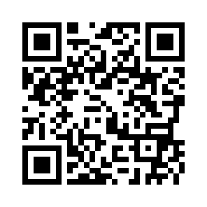 青梅市で知りたい情報があるなら街ガイドへ|福島学園ビルのQRコード