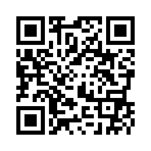 青梅市の街ガイド情報なら|聖母幼稚園のQRコード