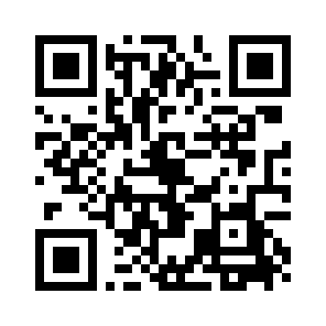 青梅市でお探しの街ガイド情報|福島学園幼稚園のQRコード