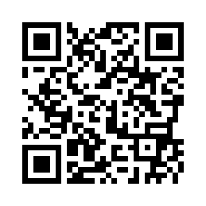 青梅市の街ガイド情報なら|青梅幼稚園のQRコード