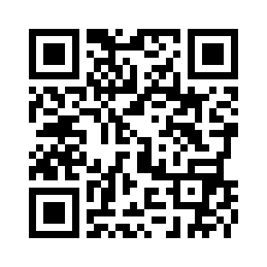 青梅市でお探しの街ガイド情報|福島学園幼稚園のQRコード