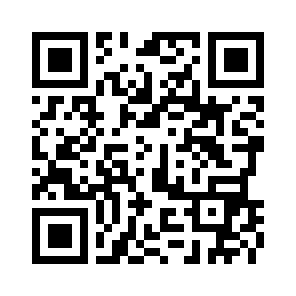 青梅市で知りたい情報があるなら街ガイドへ|青梅幼稚園のQRコード