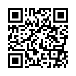 青梅市でお探しの街ガイド情報|福島学園幼稚園のQRコード