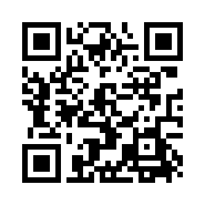 青梅市の人気街ガイド情報なら|福島学園幼稚園のQRコード