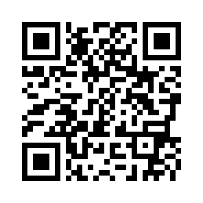 青梅市でお探しの街ガイド情報|１００円ショップセリア青梅千ケ瀬店のQRコード