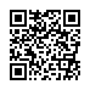 青梅市でお探しの街ガイド情報|もみの木幼児園のQRコード