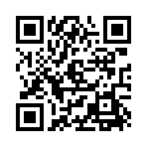 青梅市で知りたい情報があるなら街ガイドへ|新町西保育園のQRコード