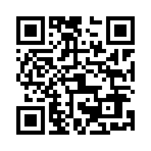 青梅市の人気街ガイド情報なら|かすみ保育園のQRコード