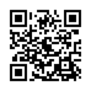 青梅市街ガイドのお薦め|上長渕保育園のQRコード