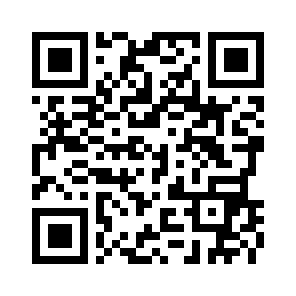 青梅市の人気街ガイド情報なら|河辺保育園のQRコード