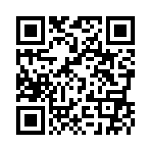 青梅市の街ガイド情報なら|三田保育園のQRコード