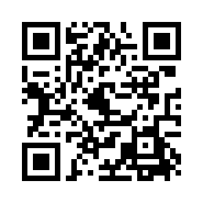 青梅市で知りたい情報があるなら街ガイドへ|青梅梨の木保育園のQRコード