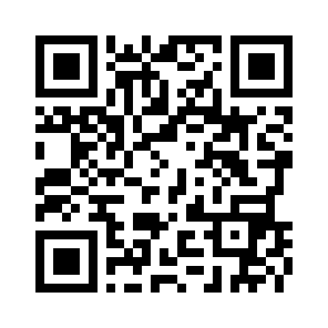 青梅市で知りたい情報があるなら街ガイドへ|新町西保育園のQRコード