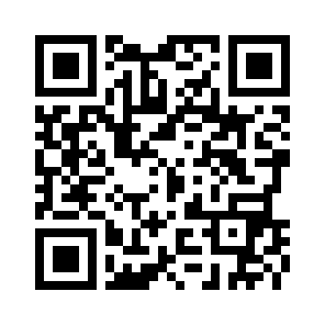 青梅市街ガイドのお薦め|かすみ台　第二保育園のQRコード