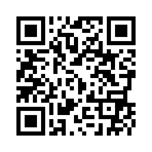 青梅市の人気街ガイド情報なら|新町保育園のQRコード