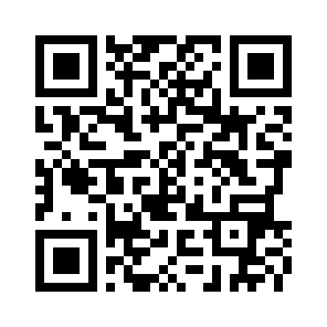 青梅市の街ガイド情報なら|株式会社釜屋　本店のQRコード